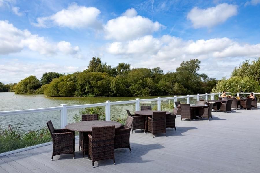 3 Bedroom Heaven Home Chichester Exterior foto